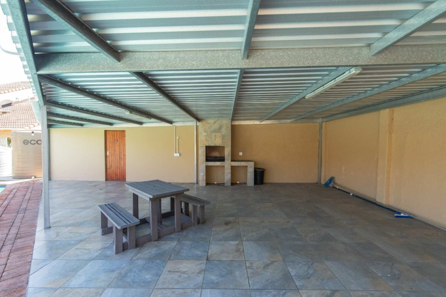 3 Bedroom Property for Sale in South End Eastern Cape
